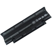 Dell Compatible N4010 Replacement Battery Photo