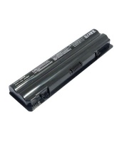 Dell Compatible XPS 14 L401X Replacement Battery Photo