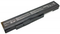 Gigabyte Compatible A42-A15 Replacement Battery Photo