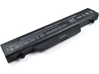 Compatible HP 4510S 6-Cells Replacement Battery Photo