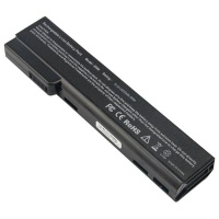 Compatible HP 8460P 6-Cells Replacement Battery Photo