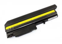 Lenovo Compatible T40 Replacement Battery Photo