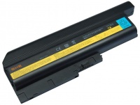 Lenovo Compatible T61 Replacement Battery Photo