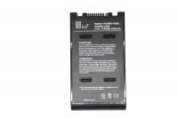 Toshiba Replacement PA3284U-1BAS Battery Photo