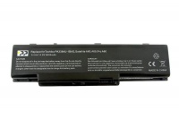 Toshiba Replacement PA3384U-1BRS Battery Photo