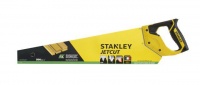 Stanley Tools Stanley - JetCut Wood Saw - 500mm Photo