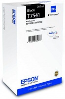 Epson T7541 XXL Black Ink Cartridge Photo