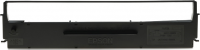 Epson SIDM Black Ribbon Cartridge for LQ-350 Photo