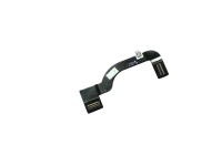 Replacement I/O Board Cable for MacBook Air 11" 2013-15 Photo