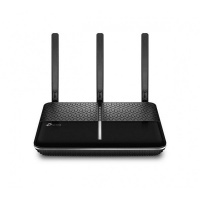 TP-Link Archer Wireless Gigabit VDSL/ADSL Modem Router Photo