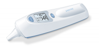 Sanitas Digital Thermometer SFT 53 Photo