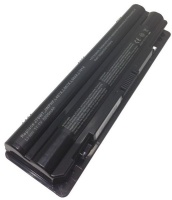 Dell Replacement Battery for XPS 14 15 L501X L502X Photo