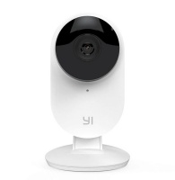 YI Smart Home Static 1080P 2MP Camera Photo