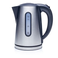 Sunbeam Ultimum - 1.7 Litre Kettle - Silver Sunbeam Ultimum - 1.7 Litre Kettle - Silver Photo