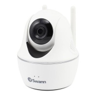 Swann 1080p Full HD Pan & Tilt Security Camera Photo