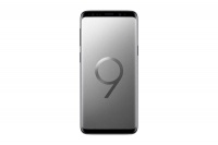 Samsung Galaxy S9 64GB Single - Grey Cellphone Photo