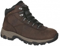 Hi-Tec Women's Altitude V Ultra I WP W Hiking Boots - Dark Chocolate Photo
