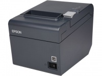 Epson TM-T20 Thermal Slip Printer Photo