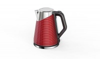Sunbeam Ultimum - 1.5 Litre Kettle Sunbeam Ultimum - 1.5 Litre Kettle Photo
