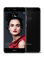 Huawei P10 Lite 32GB LTE - Black Cellphone Photo