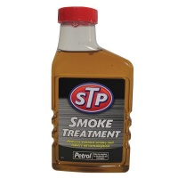 STP - Smoke Treatment - 450ml Photo