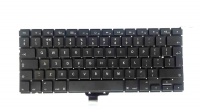 Replacement Keyboard for Macbook Pro 13" 2009-2012 US Photo