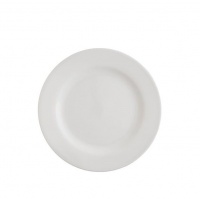Home Classix - Melamine Dinner Plate - 25cm Photo