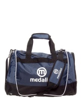 Medalist Trainer Sports Bag - Small Photo