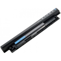 Dell Battery for 15R-5521 3521 3440 2521 MR90Y Photo