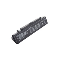 Samsung Battery for R428 R429 R519 R730 R718 R720 Photo