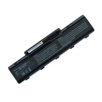 Acer Battery for 5542 5740 4710 AS07A51 AS07A71 Photo