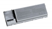 Dell Battery for Latitude D620 D630 D640 pieces764 Photo