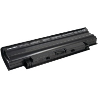 Dell 9 Cell Battery for M5030 N4010 N5010 J1KND Photo