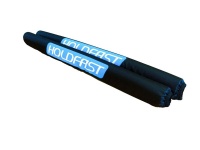 HOLDFAST Board Protector for Wing Bar Roof Rack Photo