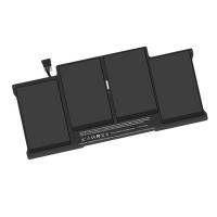 Battery for A1405 Macbook A1377 A1496 A1369 A1466 Photo