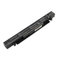 Asus Battery A450 A550 F450 K550 P450 X450 X550 Photo