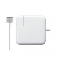 Apple MacBook Magsafe 2 45W Adapter Charger for Photo