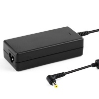 Acer Laptop Charger/Adapter for 19V/3.42A 65W Photo