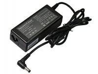 Toshiba 19V 3.42A Laptop Charger/Adapter for Laptop Photo