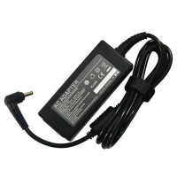 Asus Charger Adapter Power Supply 19V 1.75A for Photo