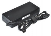Laptop Charger Adapter 19V 4.74A Big Pin for HP Photo