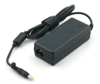 Laptop Charger Adapter Power Supply 18.5V 3.5A for HP Photo