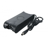 Techme Replacement Charger for Dell 90W Big Pin 90W 4.74A 19V Photo