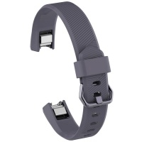 Bands for Fitbit Alta HR - Black Photo