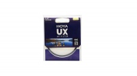 Hoya 37mm UV UX Filter Photo