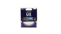 Hoya 39mm UV UX Filter Photo
