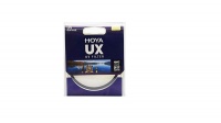 Hoya 49mm UV UX Filter Photo