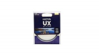Hoya 52mm UV UX Filter Photo