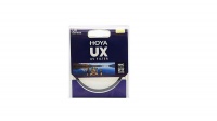 Hoya 55mm UV UX Filter Photo