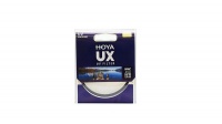 Hoya U58mm UV UX Filter Photo